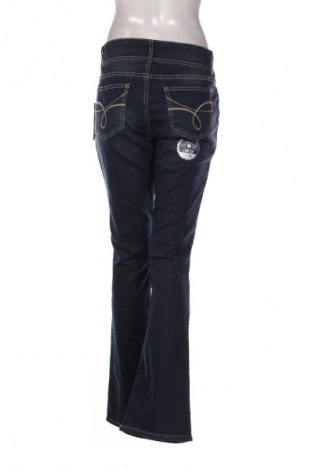 Damen Jeans Wallflower, Größe M, Farbe Blau, Preis € 32,99