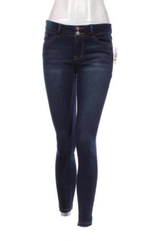 Damen Jeans Wallflower, Größe S, Farbe Blau, Preis € 26,99