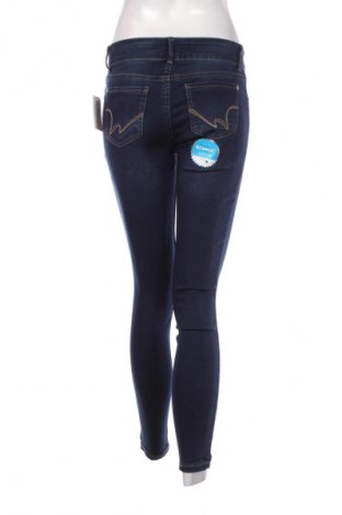 Damen Jeans Wallflower, Größe S, Farbe Blau, Preis € 26,99
