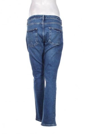 Damskie jeansy White Stuff, Rozmiar XL, Kolor Niebieski, Cena 172,41 zł