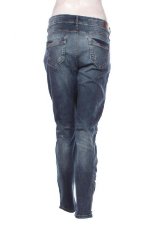 Damen Jeans Yessica, Größe XL, Farbe Blau, Preis € 14,83