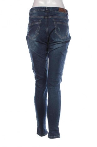 Damen Jeans Yessica, Größe L, Farbe Blau, Preis € 20,99