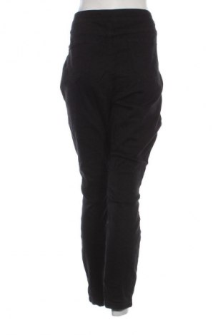 Damen Jeans You + all, Größe XL, Farbe Schwarz, Preis 31,99 €