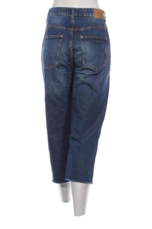 Damen Jeans Zara, Größe XL, Farbe Blau, Preis € 18,99