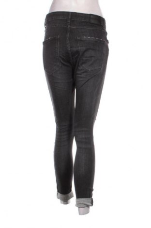 Damen Jeans Zara, Größe L, Farbe Schwarz, Preis € 18,99