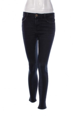 Damen Jeans Zara, Größe M, Farbe Schwarz, Preis 16,00 €