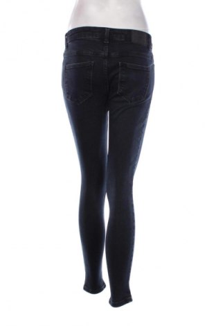 Damen Jeans Zara, Größe M, Farbe Schwarz, Preis 16,00 €