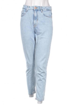 Damen Jeans Zara, Größe S, Farbe Blau, Preis € 13,81