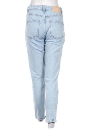 Damen Jeans Zara, Größe S, Farbe Blau, Preis € 13,81