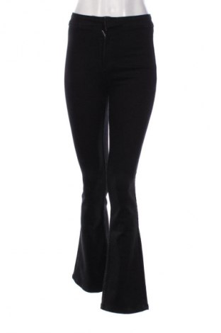 Damen Jeans Zara, Größe S, Farbe Schwarz, Preis € 14,00