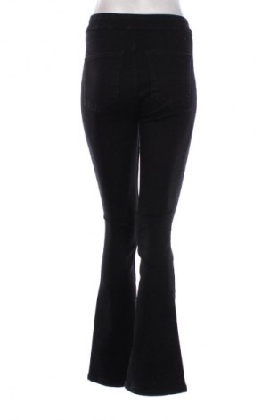 Damen Jeans Zara, Größe S, Farbe Schwarz, Preis € 14,00