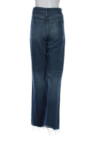 Damen Jeans Zara, Größe S, Farbe Blau, Preis € 16,88