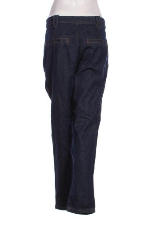 Damen Jeans Zara, Größe S, Farbe Blau, Preis € 18,99