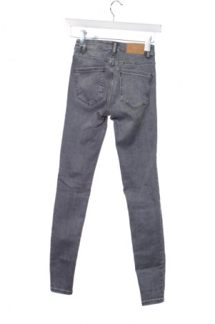 Damen Jeans Zara, Größe XXS, Farbe Grau, Preis € 13,81