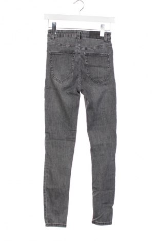 Damen Jeans Zara, Größe S, Farbe Grau, Preis € 13,81