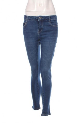 Damen Jeans Zara, Größe S, Farbe Blau, Preis € 28,52