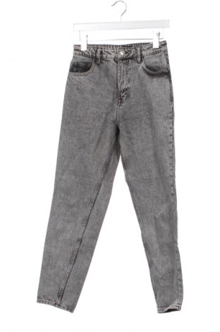 Damen Jeans Zara, Größe XS, Farbe Grau, Preis € 13,80