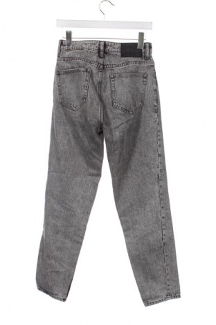 Damen Jeans Zara, Größe XS, Farbe Grau, Preis € 13,80