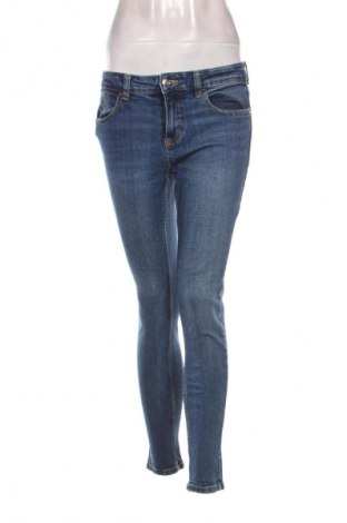 Damen Jeans Zara, Größe M, Farbe Blau, Preis € 7,99