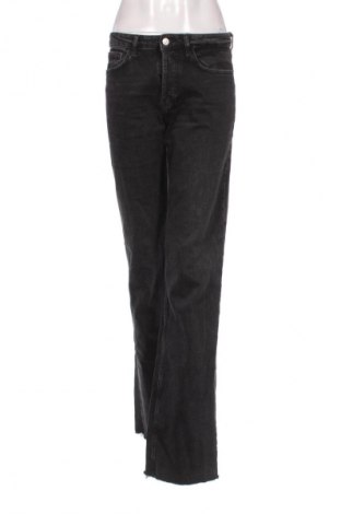 Damen Jeans Zara Trafaluc, Größe S, Farbe Schwarz, Preis € 13,81