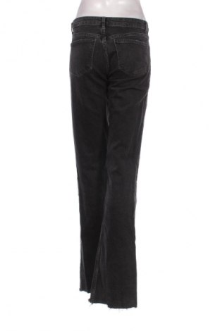 Damen Jeans Zara Trafaluc, Größe S, Farbe Schwarz, Preis € 13,81