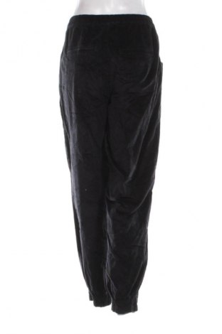Damen Cordhose Bpc Bonprix Collection, Größe L, Farbe Schwarz, Preis € 20,99