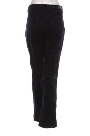 Damen Cordhose Brax, Größe M, Farbe Blau, Preis € 47,99