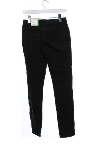 Damen Cordhose Esprit, Größe XS, Farbe Schwarz, Preis € 30,99