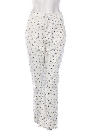 Damen Cordhose Glassons, Größe M, Farbe Mehrfarbig, Preis 20,99 €