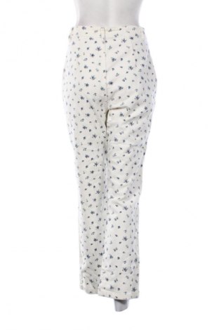 Damen Cordhose Glassons, Größe M, Farbe Mehrfarbig, Preis 20,99 €