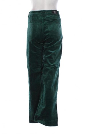 Damen Cordhose H&M Divided, Größe M, Farbe Grün, Preis € 26,99
