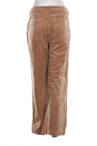 Dámske menčestráky Just Jeans, Veľkosť M, Farba Béžová, Cena  27,95 €