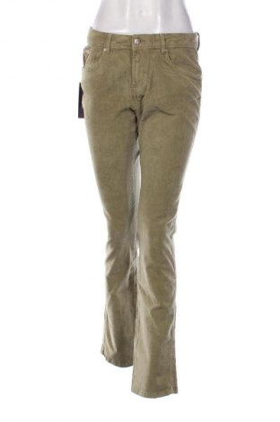 Damen Cordhose Lois, Größe M, Farbe Grün, Preis € 109,99