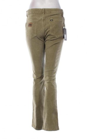 Damen Cordhose Lois, Größe M, Farbe Grün, Preis € 109,99