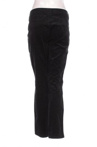 Damen Cordhose Mac, Größe XL, Farbe Schwarz, Preis € 47,99