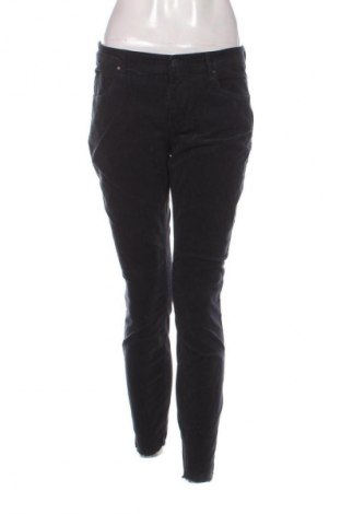Damen Cordhose Marc O'Polo, Größe L, Farbe Blau, Preis 57,99 €