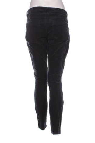 Damen Cordhose Marc O'Polo, Größe L, Farbe Blau, Preis 57,99 €