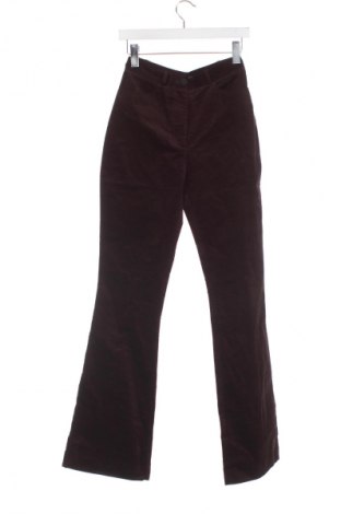 Damen Cordhose Marciano, Größe XS, Farbe Braun, Preis € 52,68
