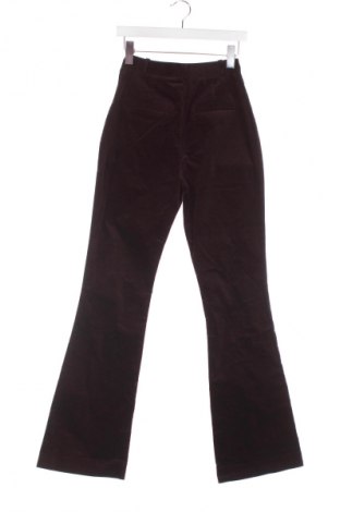Damen Cordhose Marciano, Größe XS, Farbe Braun, Preis € 52,68