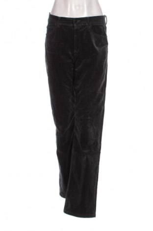 Damen Cordhose Massimo Dutti, Größe M, Farbe Blau, Preis € 47,99