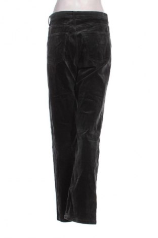 Damen Cordhose Massimo Dutti, Größe M, Farbe Blau, Preis € 47,99