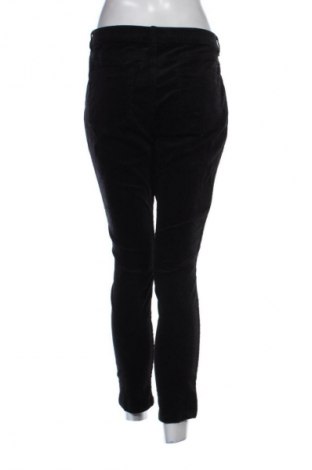Damen Cordhose S.Oliver, Größe M, Farbe Schwarz, Preis € 13,99