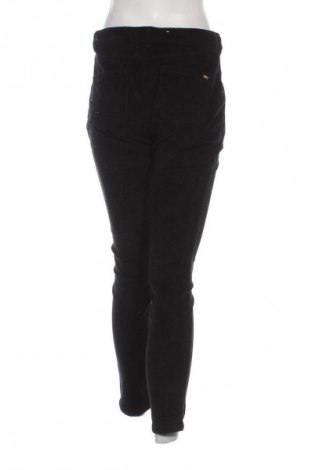 Damen Cordhose S.Oliver, Größe M, Farbe Schwarz, Preis € 33,99