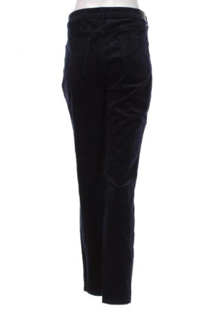 Damen Cordhose Sportscraft, Größe XL, Farbe Blau, Preis 46,99 €