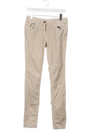 Damen Cordhose Toms, Größe S, Farbe Beige, Preis 65,60 €