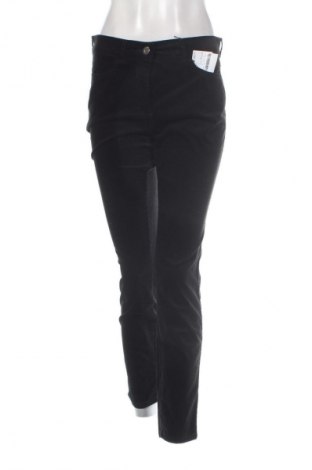 Damen Cordhose Toni, Größe M, Farbe Schwarz, Preis € 75,99
