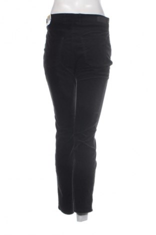 Damen Cordhose Toni, Größe M, Farbe Schwarz, Preis € 75,99