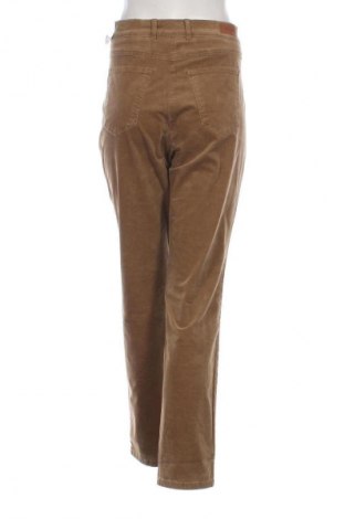 Damen Cordhose Toni, Größe XXL, Farbe Beige, Preis € 75,99
