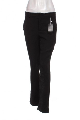 Damen Cordhose Unbranded, Größe M, Farbe Schwarz, Preis € 32,99