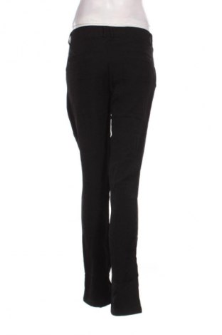 Damen Cordhose Unbranded, Größe M, Farbe Schwarz, Preis € 32,99